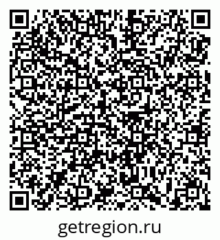 79639180071