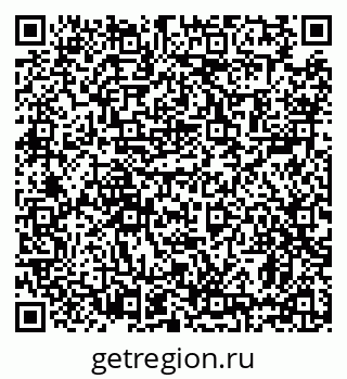 79639180072