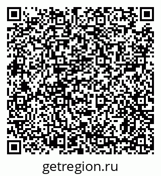 79639180074