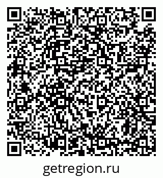 79639180075