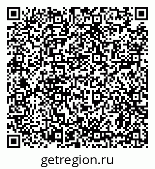 79639180076