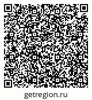 79639180077