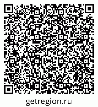 79639180078