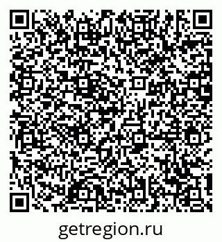 79639180079