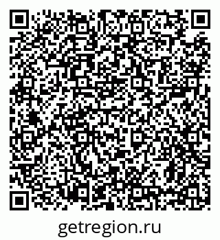 79639180080