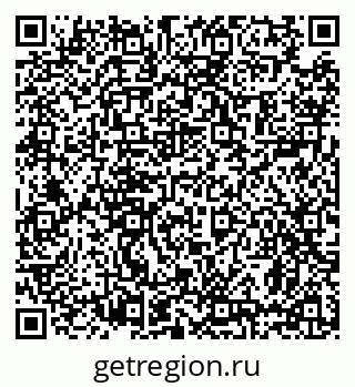 79639180081