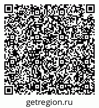 79639180082