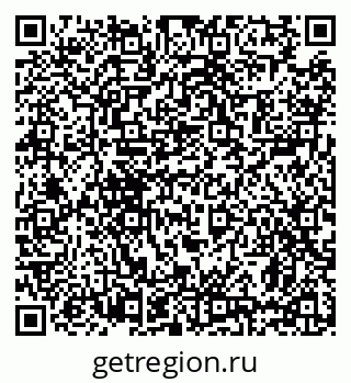 79639180083