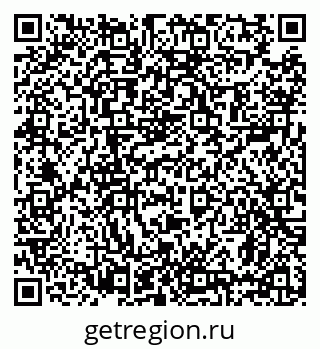 79639180085