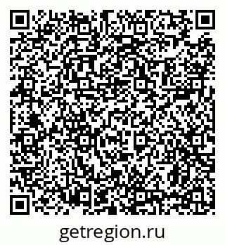 79639180087