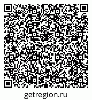 79639180088