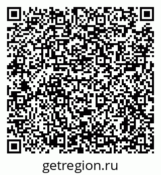 79639180089