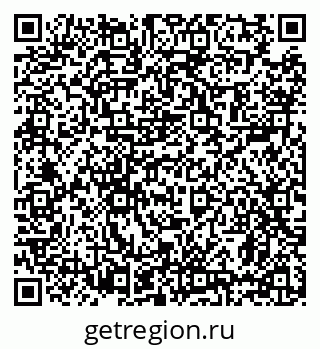 79639180091