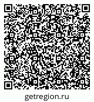 79639180092