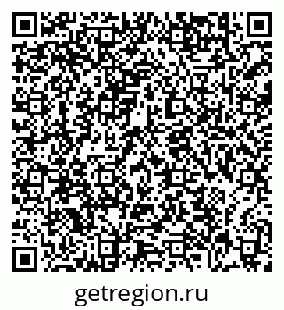 79639180093