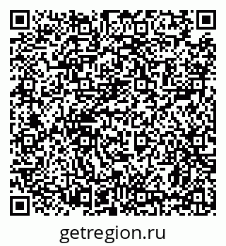 79639180094
