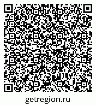 79639180095