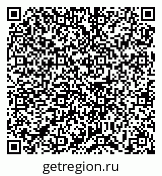 79639180096