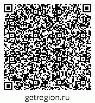 79639180097