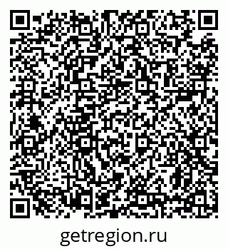 79639180098
