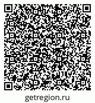 79639180099