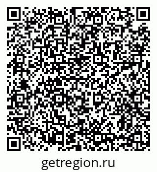 79639180100