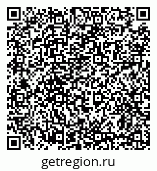 79639180101