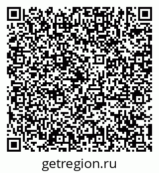 79639180102