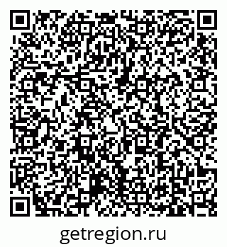 79639180103