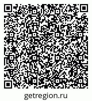 79639180105
