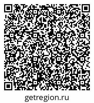 79639180106