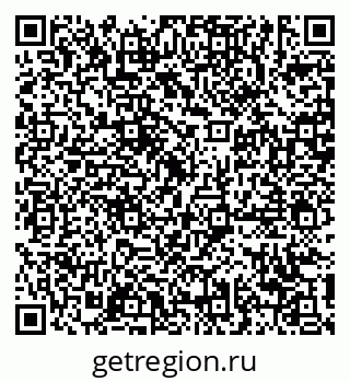 79639180107