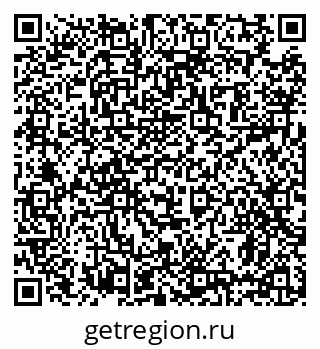 79639180108