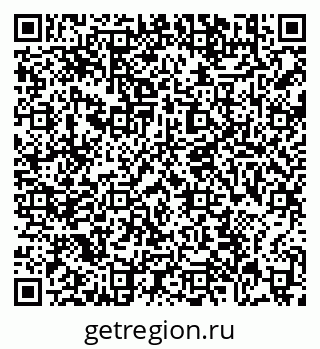 79639180109