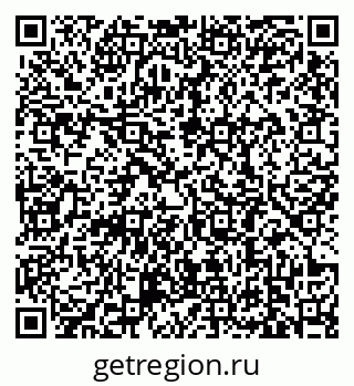79639180110