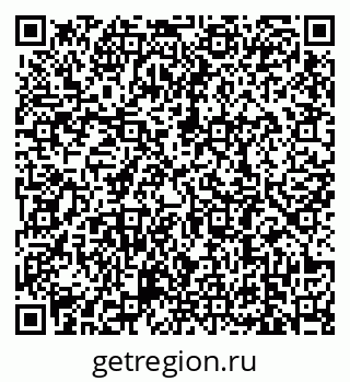 79639180111