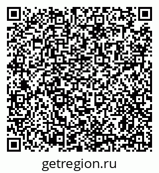 79639180112