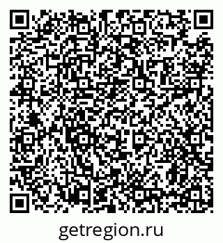 79639180113