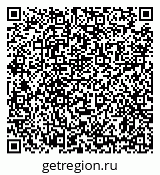 79639180114