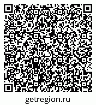 79639180115