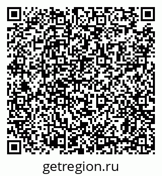 79639180116