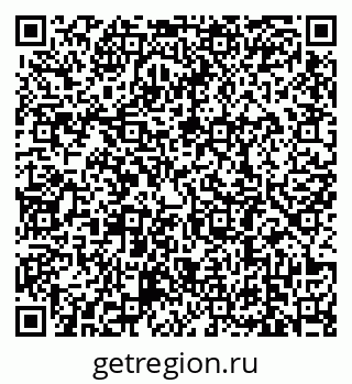 79639180117