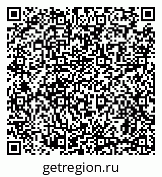 79639180118