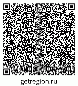 79639180120