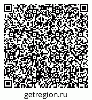 79639180121