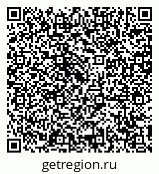 79639180122