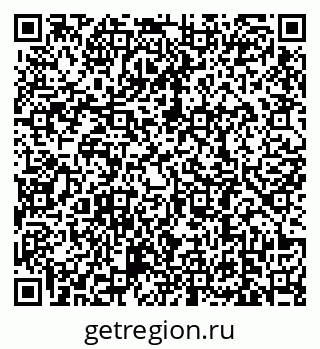 79639180123