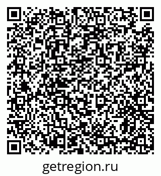 79639180124