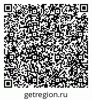 79639180125