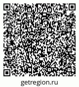 79639180126